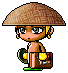 Giahung